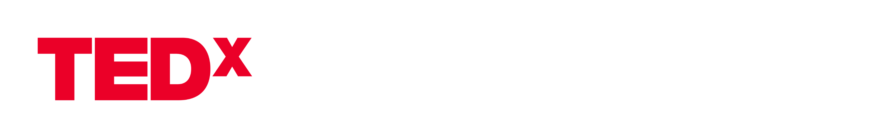 TEDxBangkok Youth